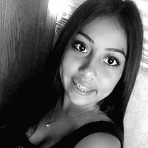 Meet your Posher, Mickey